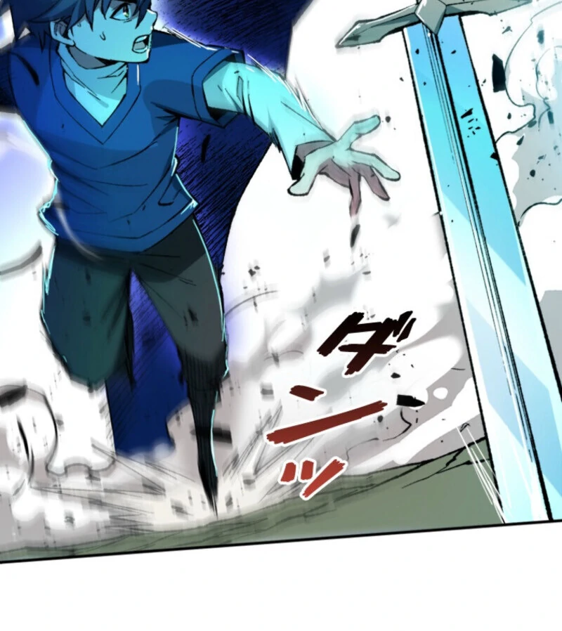 The Regressed Genius Magic Swordsman Chapter 7 253 27