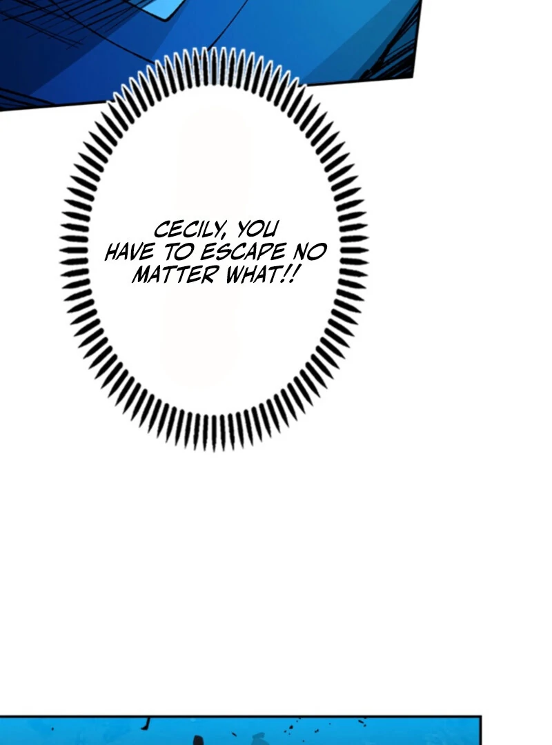 The Regressed Genius Magic Swordsman Chapter 7 255 29