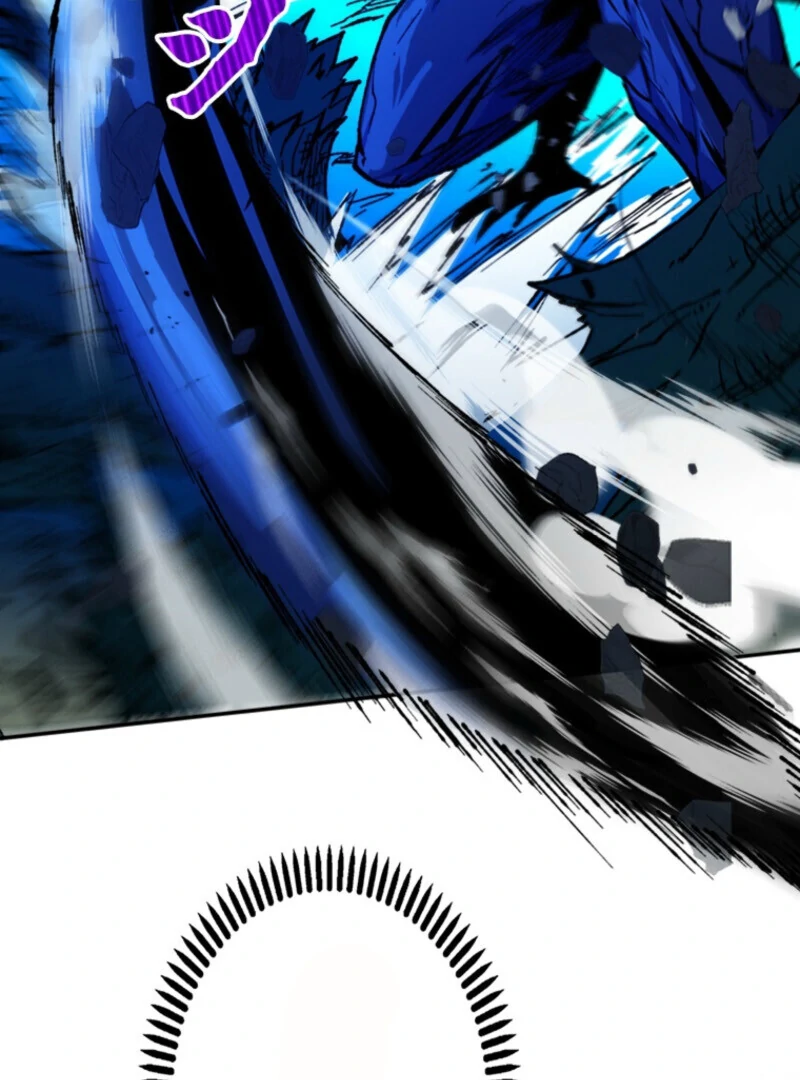 The Regressed Genius Magic Swordsman Chapter 7 262 36