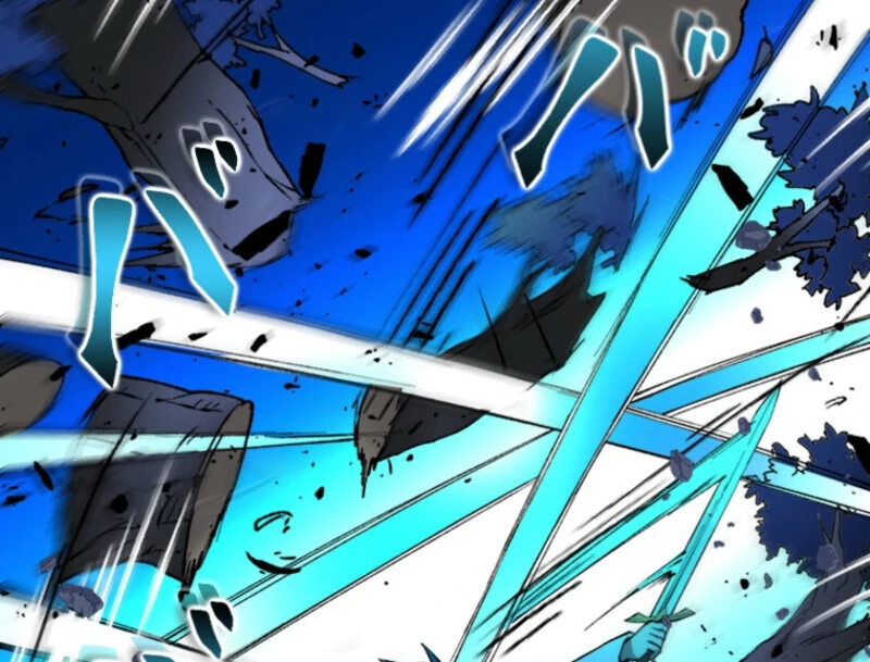 The Regressed Genius Magic Swordsman Chapter 7 265 39