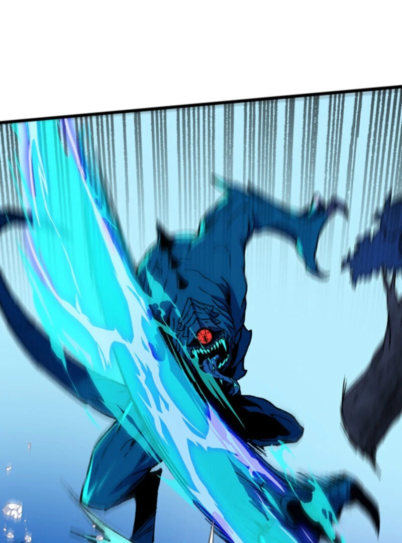 The Regressed Genius Magic Swordsman Chapter 7 270 44