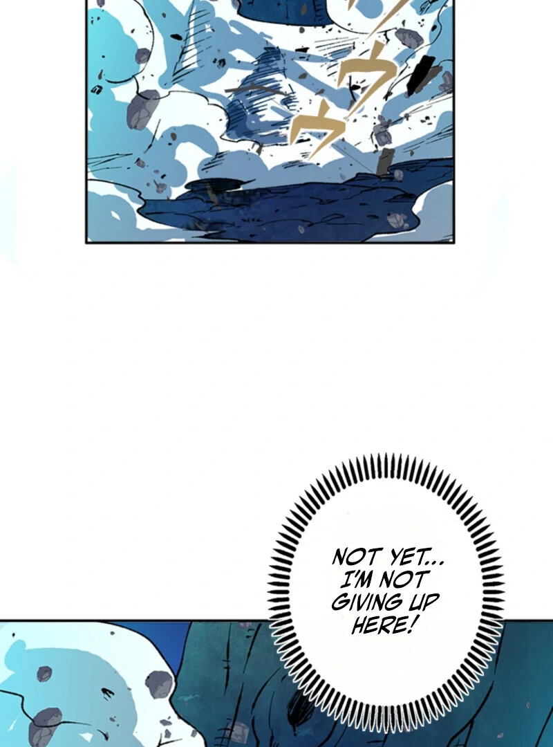 The Regressed Genius Magic Swordsman Chapter 7 275 49