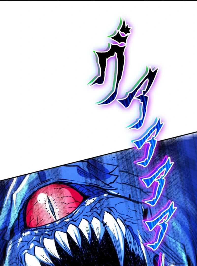 The Regressed Genius Magic Swordsman Chapter 7 277 51