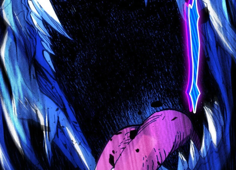 The Regressed Genius Magic Swordsman Chapter 7 278 52