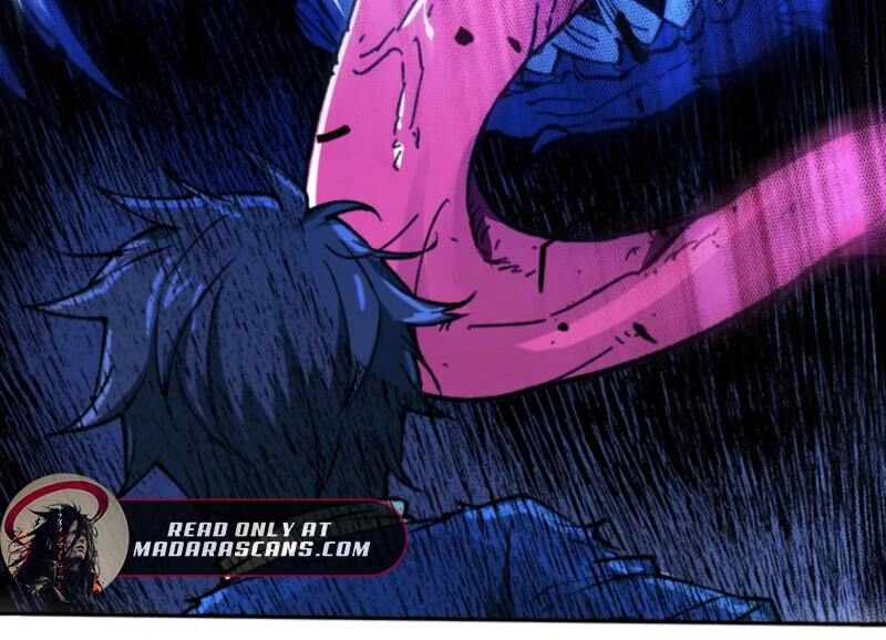 The Regressed Genius Magic Swordsman Chapter 7 279 53