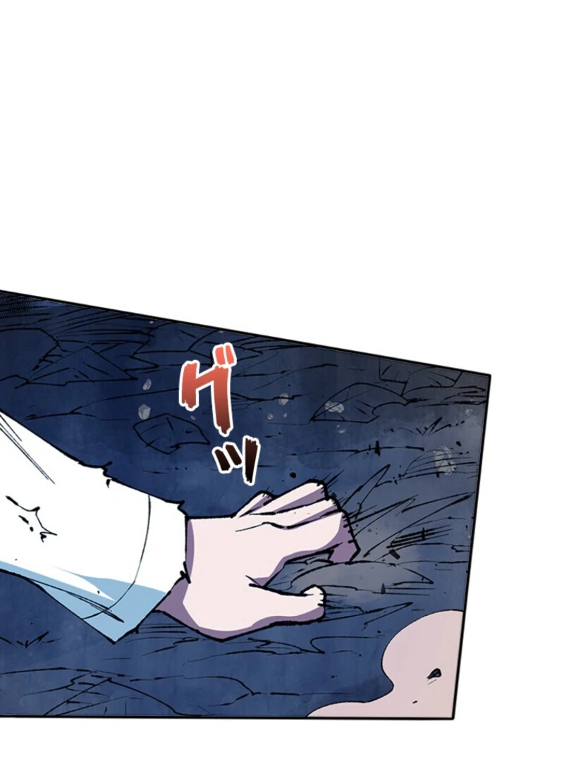 The Regressed Genius Magic Swordsman Chapter 7 280 54