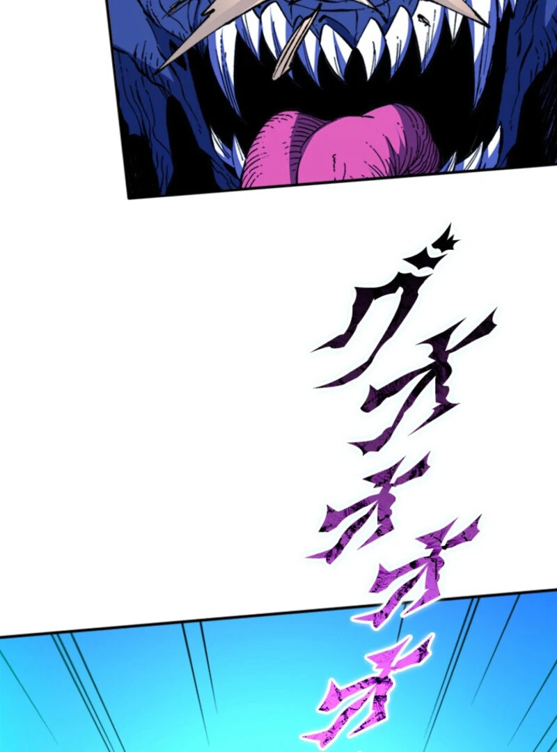 The Regressed Genius Magic Swordsman Chapter 7 284 58