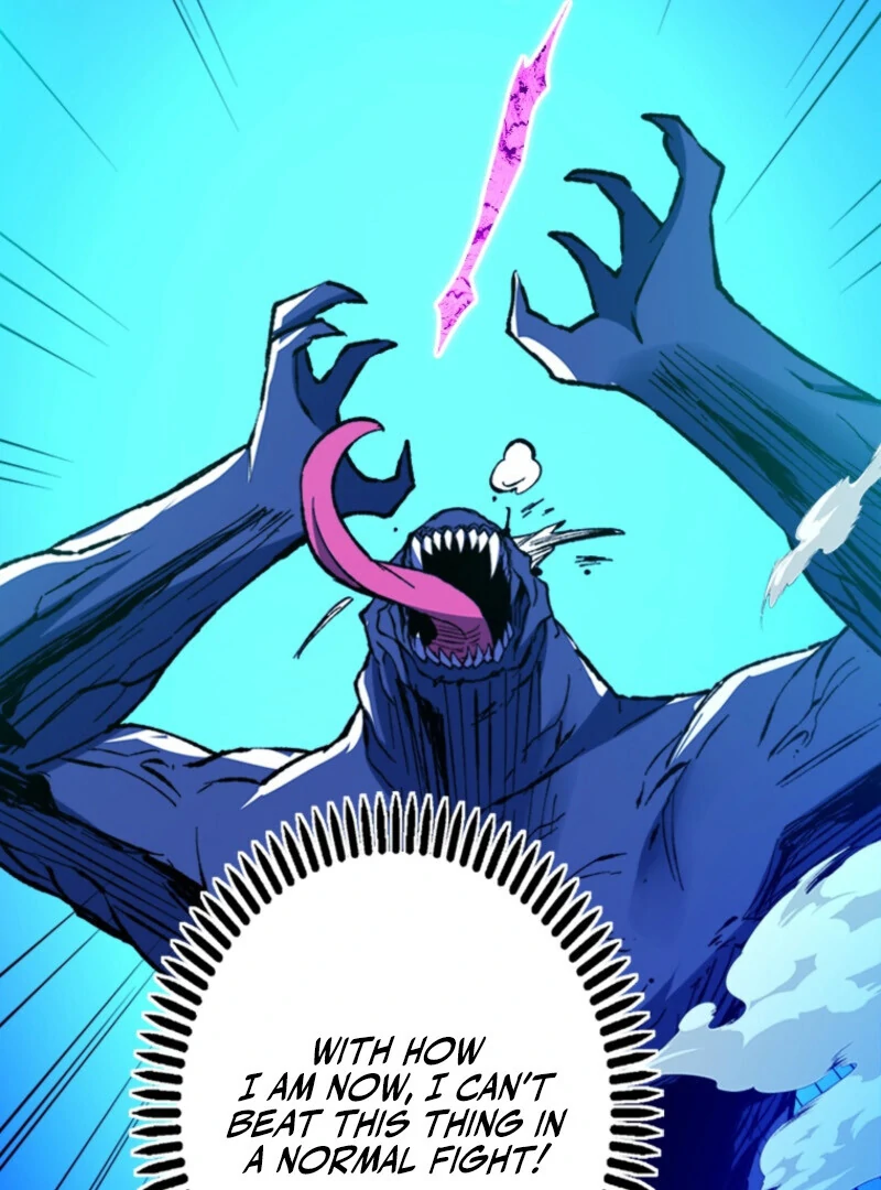 The Regressed Genius Magic Swordsman Chapter 7 285 59