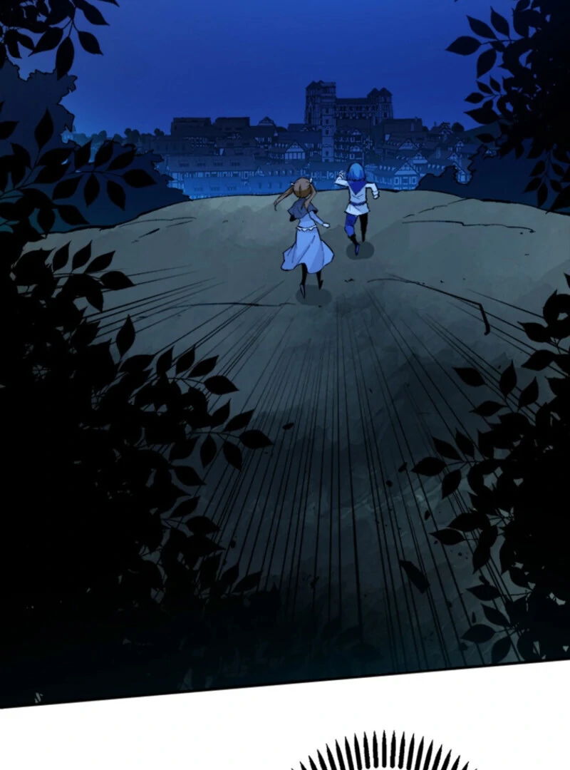 The Regressed Genius Magic Swordsman Chapter 7 288 62