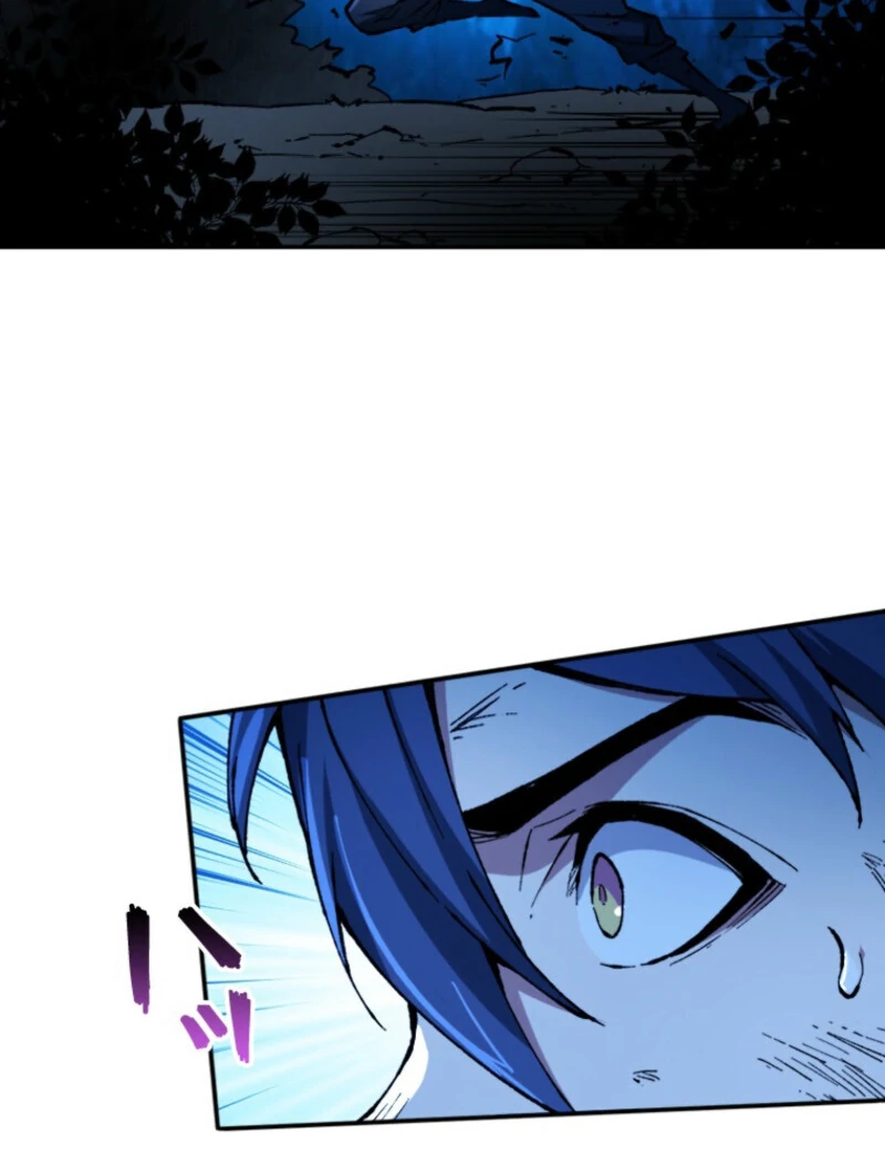 The Regressed Genius Magic Swordsman Chapter 7 290 64