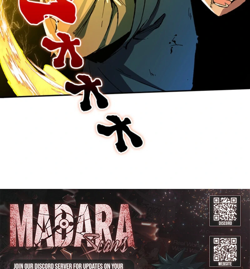 The Regressed Genius Magic Swordsman Chapter 7 298 72