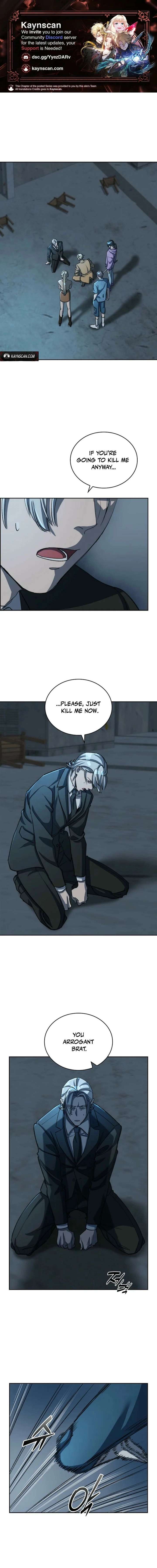 ch 29 1