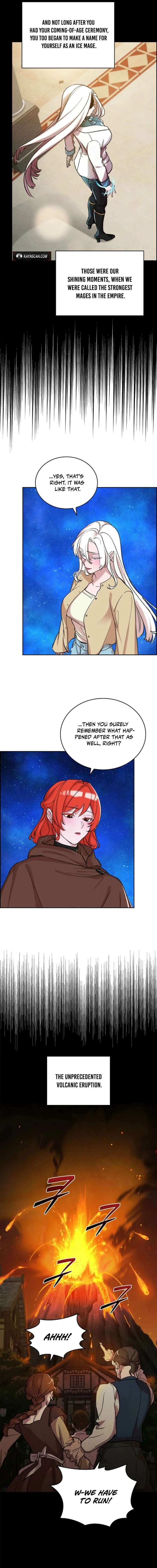 ch 29 13