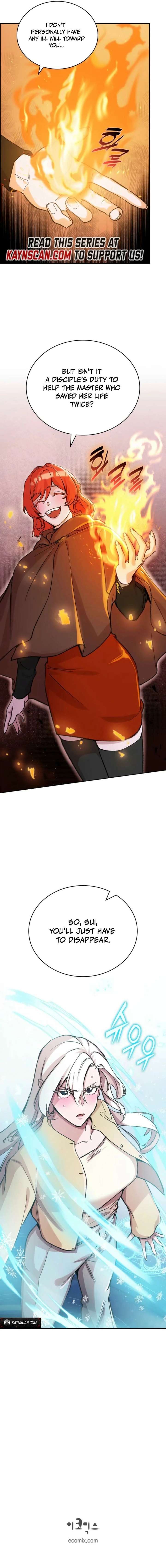 ch 29 19