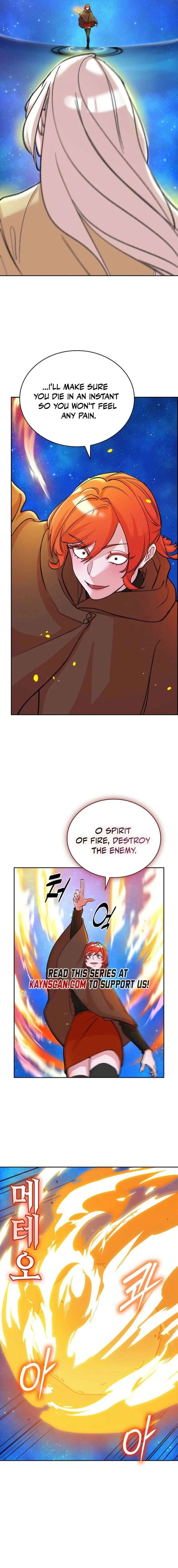 ch 30 12