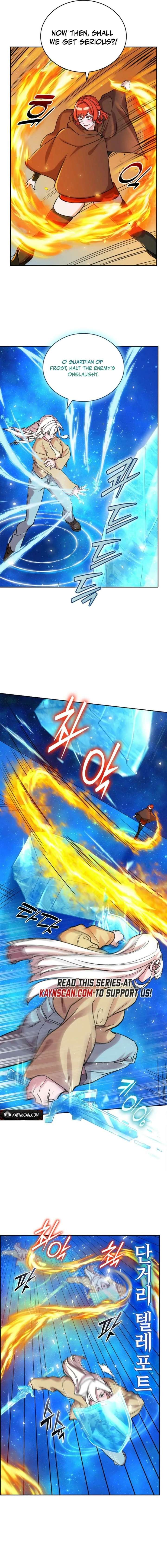 ch 30 9