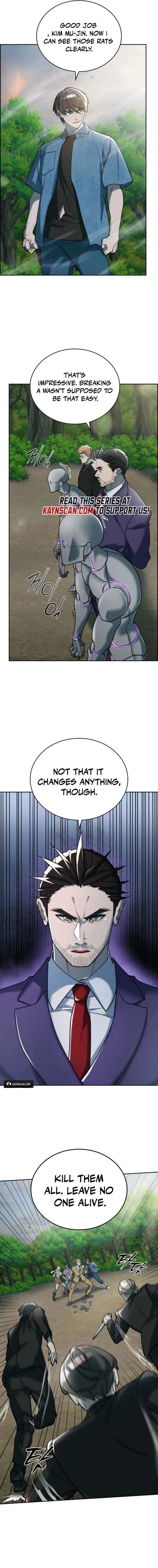 ch 31 11