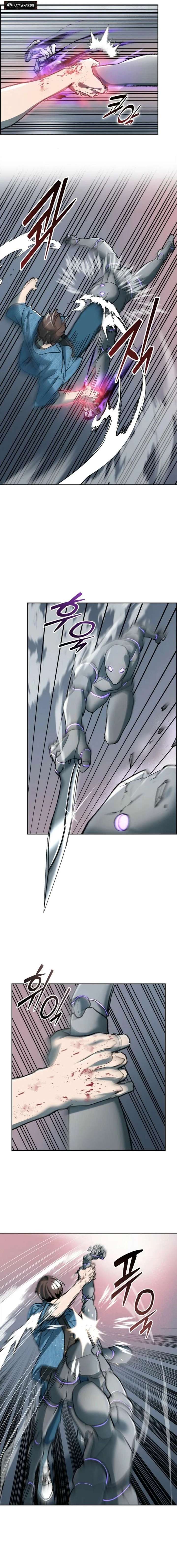 ch 31 13