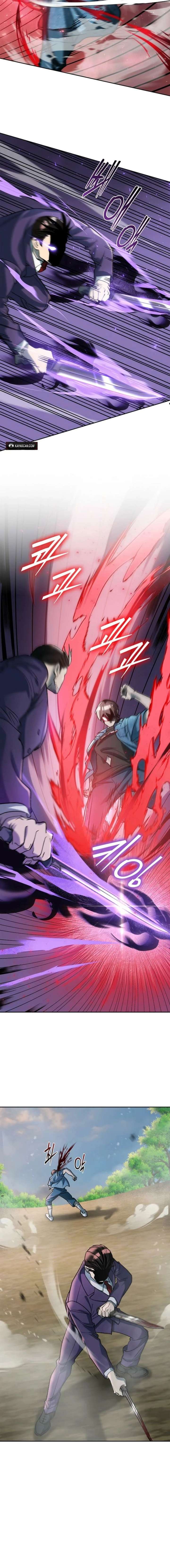ch 31 18