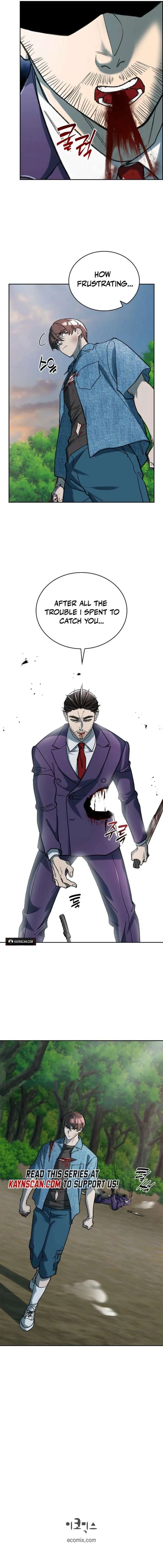 ch 31 19