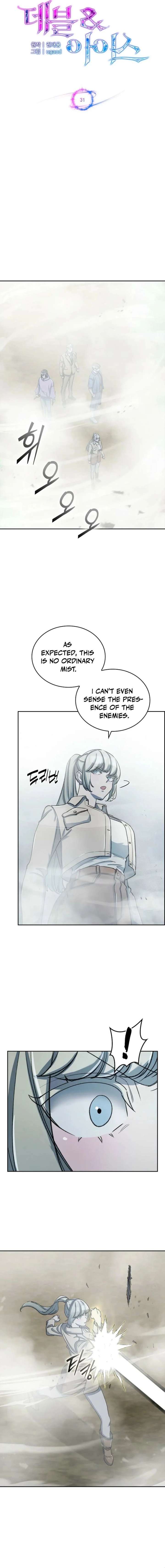 ch 31 6