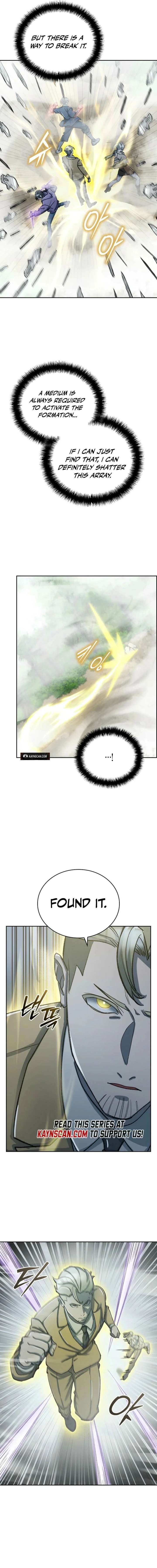 ch 31 9