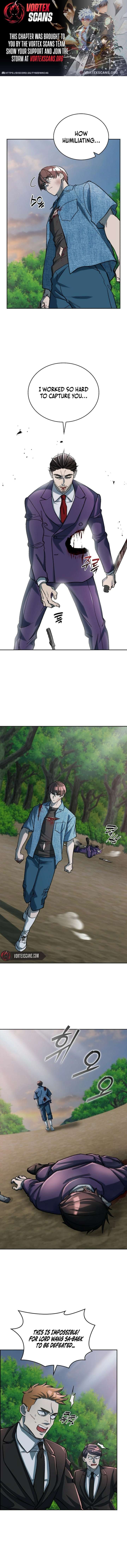 ch 32 1