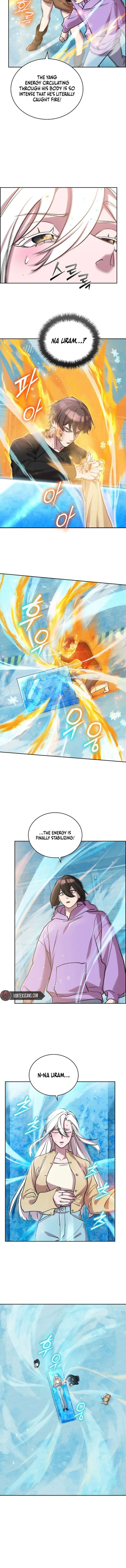 ch 32 10