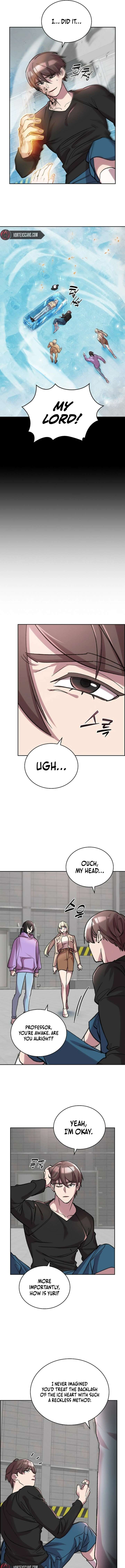 ch 32 11