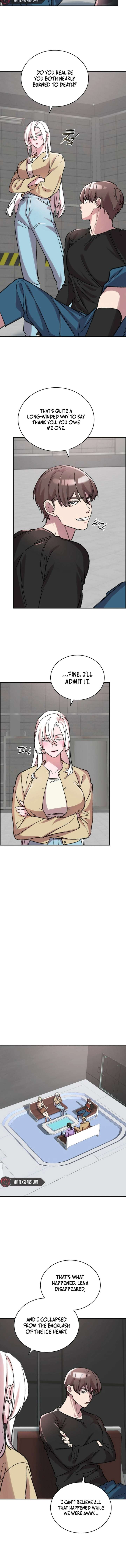 ch 32 12