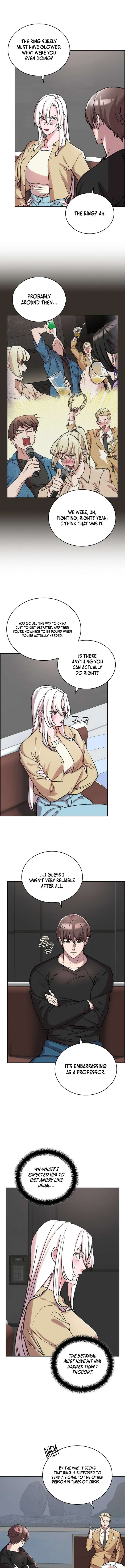 ch 32 13