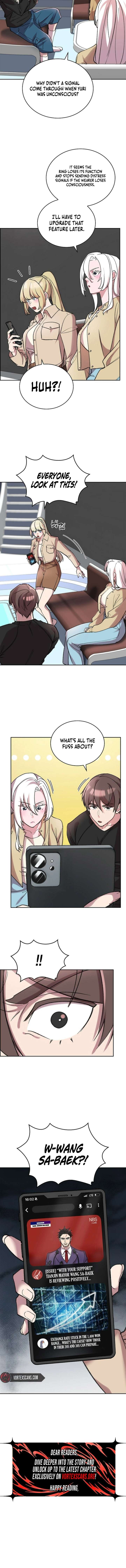 ch 32 14