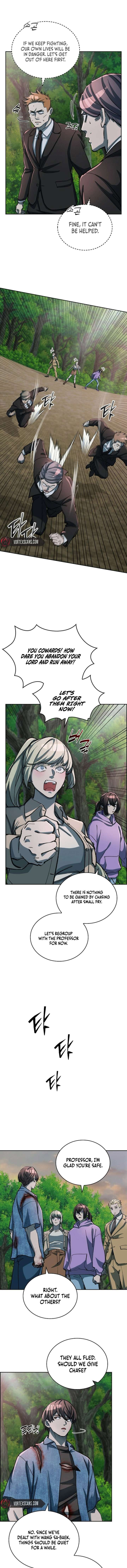 ch 32 2