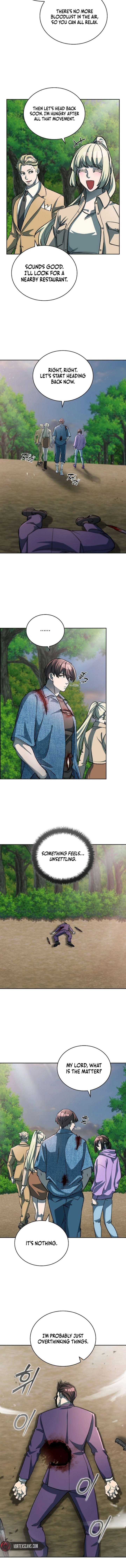 ch 32 3