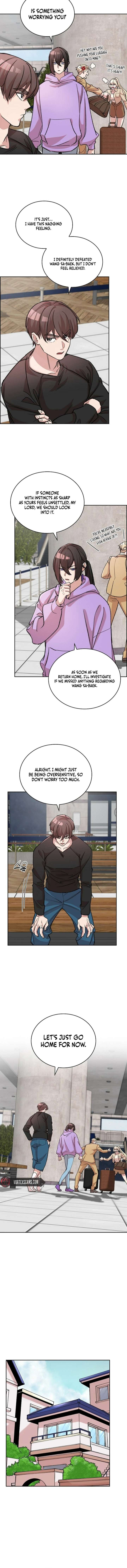 ch 32 5