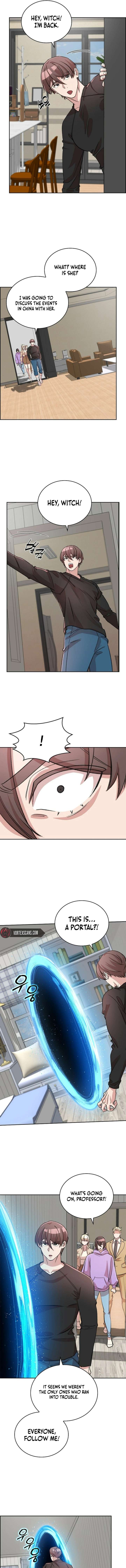 ch 32 6