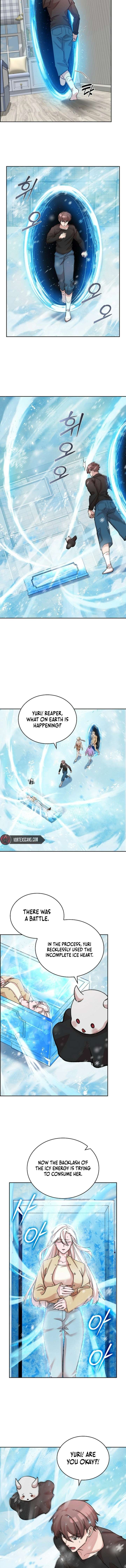 ch 32 7