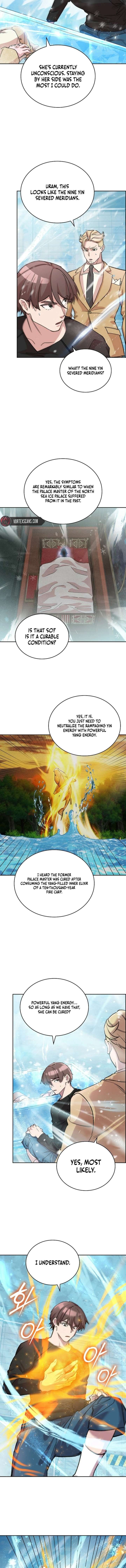 ch 32 8