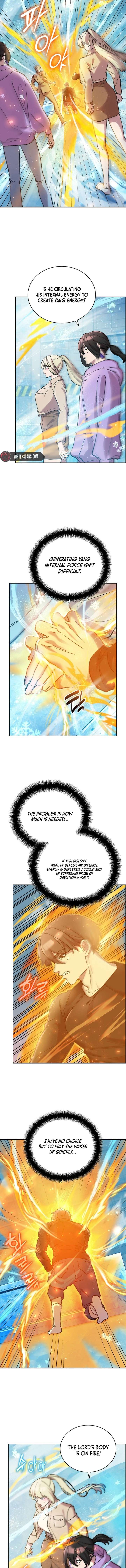 ch 32 9