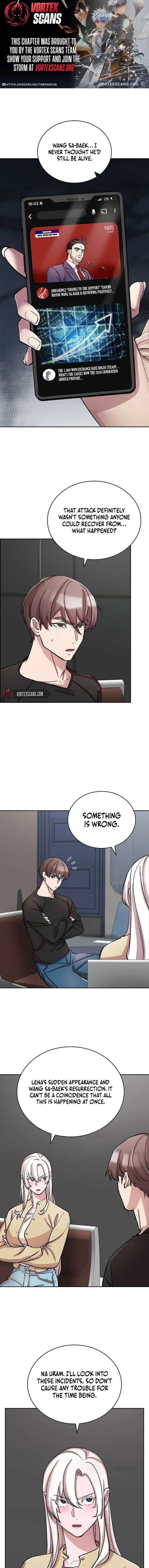 ch 33 1