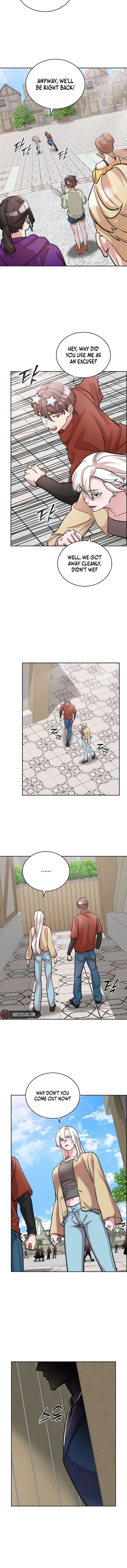 ch 33 10