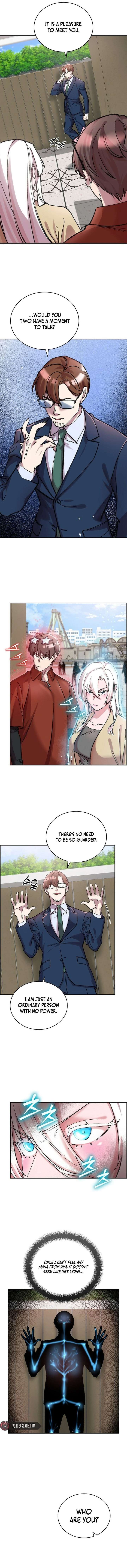 ch 33 11
