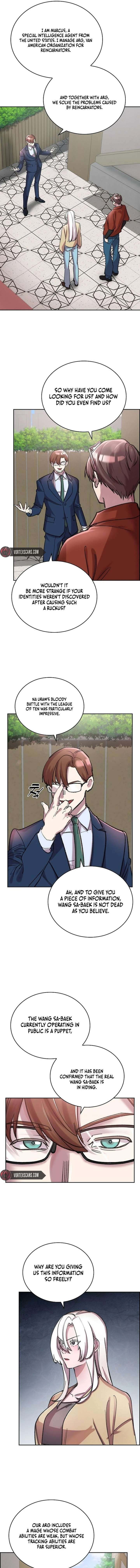 ch 33 12