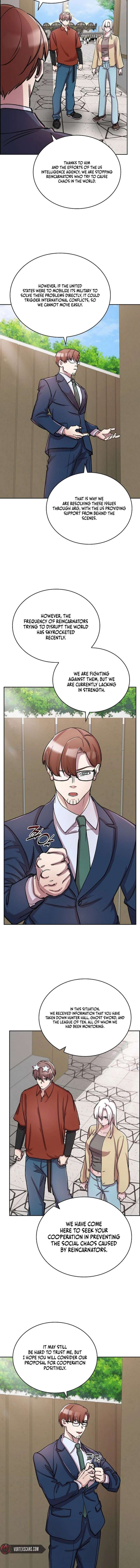 ch 33 13
