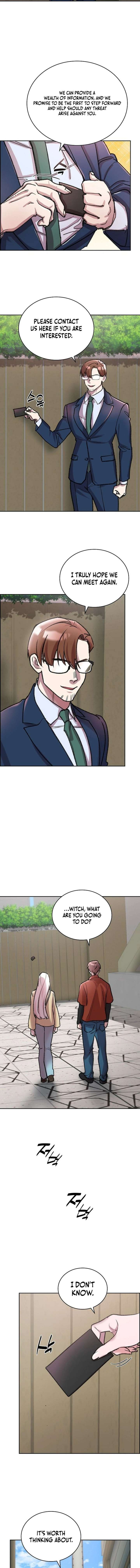 ch 33 14