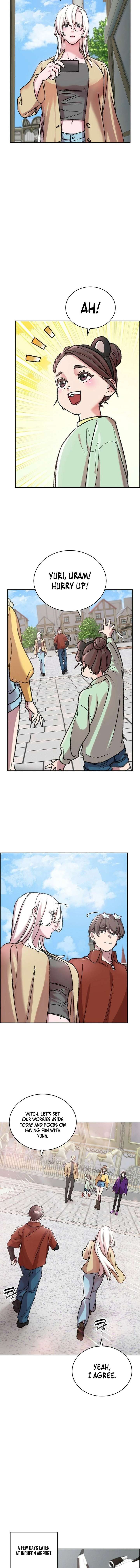 ch 33 15