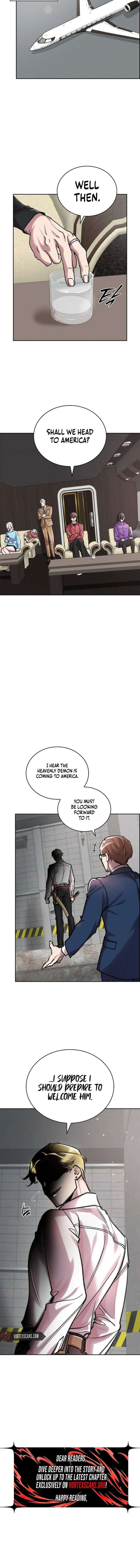 ch 33 16