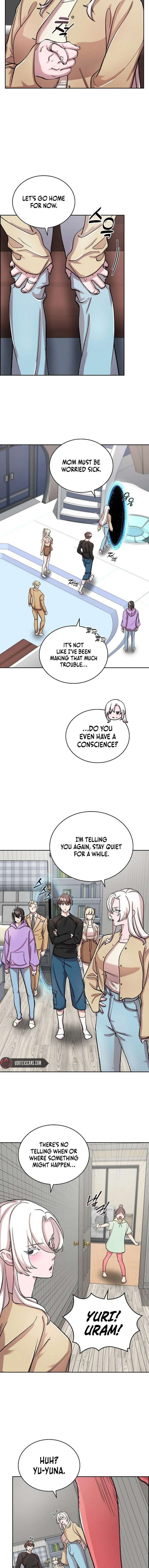 ch 33 2