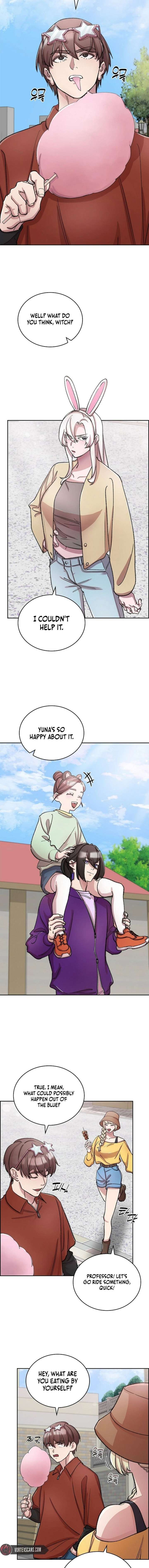 ch 33 4