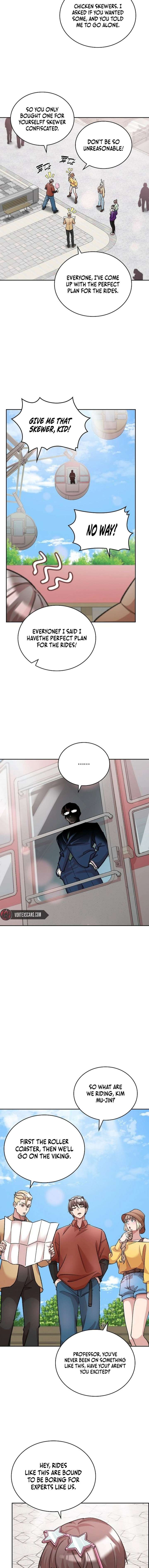 ch 33 5